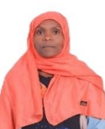 slide-1, عاملة منزلية , إثيوبيا , تنظيف المنزل , جليسة أطفال , الطبخ
