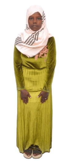slide-2, عاملة منزلية , إثيوبيا , جليسة أطفال , تنظيف المنزل , الطبخ