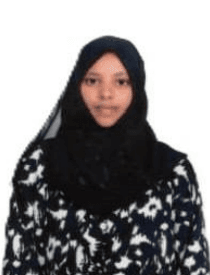عاملة منزلية, من اثيوبيا, في تخصص تنظيف المنزل, جليسة اطفال, الطبخ - لم يسبق له/لها العمل