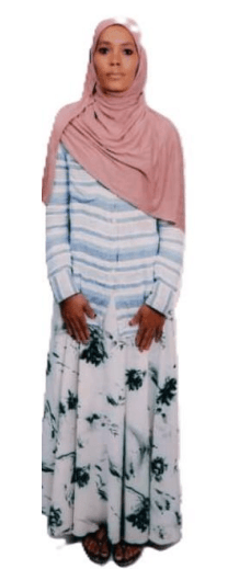 slide-2, عاملة منزلية , إثيوبيا , جليسة أطفال , تنظيف المنزل , الطبخ