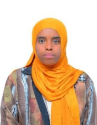 عاملة منزلية , إثيوبيا , تنظيف المنزل , جليسة أطفال , الطبخ