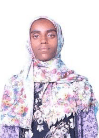 slide-1, عاملة منزلية , إثيوبيا , جليسة أطفال , تنظيف المنزل , الطبخ