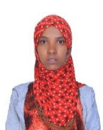 slide-1, عاملة منزلية , إثيوبيا , الطبخ , جليسة أطفال , تنظيف المنزل