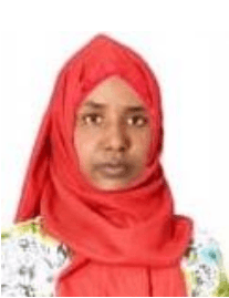 عاملة منزلية, من اثيوبيا, في تخصص تنظيف المنزل, جليسة اطفال, الطبخ - لم يسبق له/لها العمل