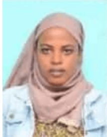 slide-1, عاملة منزلية , إثيوبيا , جليسة أطفال , تنظيف المنزل , الطبخ