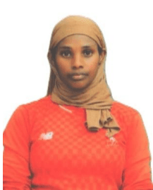 House Maid , Ethiopia , Babysitter , House keeping , Cooking