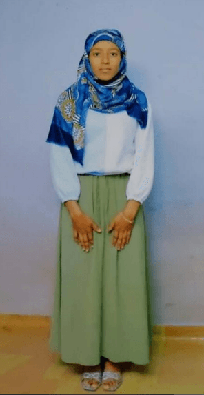 slide-2, عاملة منزلية , إثيوبيا , جليسة أطفال , تنظيف المنزل , الطبخ