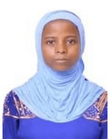 slide-1, عاملة منزلية , إثيوبيا , جليسة أطفال , تنظيف المنزل , الطبخ