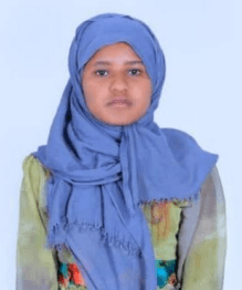slide-1, عاملة منزلية , إثيوبيا , جليسة أطفال , تنظيف المنزل , الطبخ