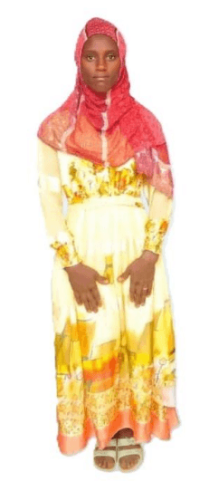 slide-2, عاملة منزلية , إثيوبيا , جليسة أطفال , تنظيف المنزل , الطبخ