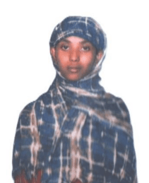 slide-1, عاملة منزلية , إثيوبيا , جليسة أطفال , تنظيف المنزل , الطبخ
