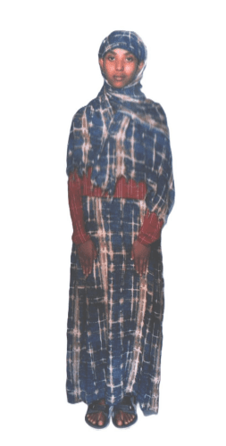 slide-2, عاملة منزلية , إثيوبيا , جليسة أطفال , تنظيف المنزل , الطبخ