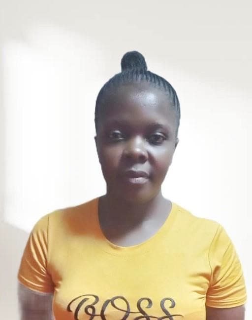 House Maid , Kenya , House keeping , Babysitter , Escorting