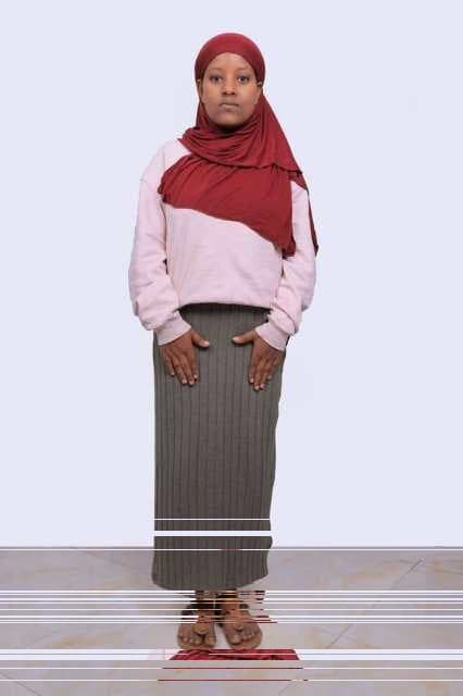 slide-2, عاملة منزلية , إثيوبيا , تنظيف المنزل , جليسة أطفال , مرافقة