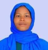 slide-1, House Maid , Ethiopia , House keeping , Babysitter , Escorting