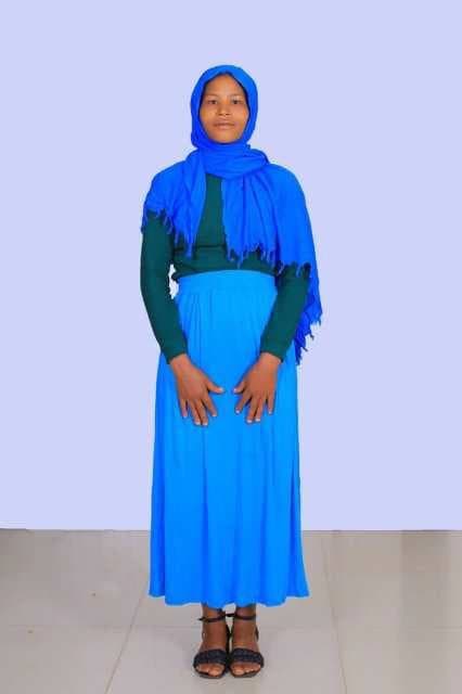 slide-2, House Maid , Ethiopia , House keeping , Babysitter , Escorting