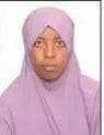 slide-1, House Maid , Ethiopia , House keeping , Babysitter , Escorting
