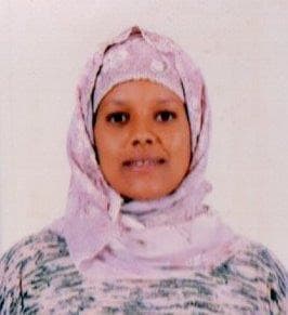 slide-1, عاملة منزلية , إثيوبيا , تنظيف المنزل , جليسة أطفال , مرافقة