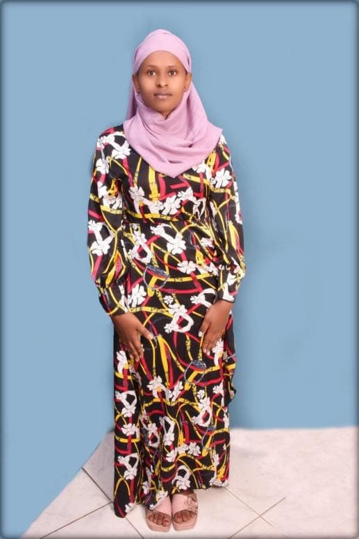 slide-1, عاملة منزلية, من اثيوبيا, في تخصص تنظيف المنزل, جليسة اطفال, مرافقة - لم يسبق له/لها العمل