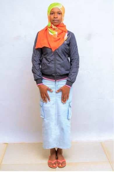 slide-2, House Maid , Ethiopia , House keeping , Babysitter , Escorting