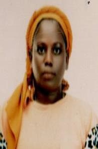 slide-1, House Maid , Ethiopia , House keeping , Babysitter , Escorting