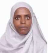 slide-1, House Maid , Ethiopia , House keeping , Babysitter , Escorting
