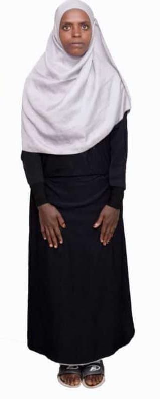 slide-2, House Maid , Ethiopia , House keeping , Babysitter , Escorting