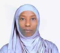 slide-1, House Maid , Ethiopia , House keeping , Babysitter , Escorting