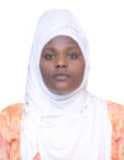 slide-1, House Maid , Ethiopia , House keeping , Babysitter , Escorting