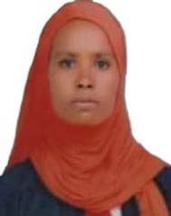 slide-0, عاملة منزلية, من اثيوبيا, في تخصص تنظيف المنزل, جليسة اطفال, مرافقة - لم يسبق له/لها العمل