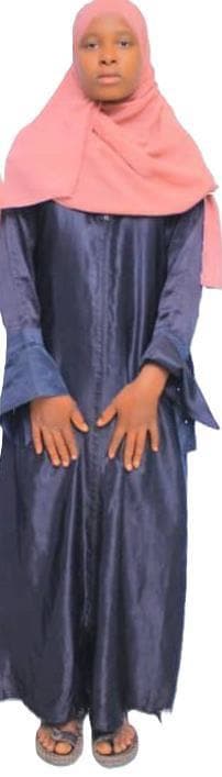 slide-1, عاملة منزلية, من اثيوبيا, في تخصص تنظيف المنزل, جليسة اطفال, مرافقة - لم يسبق له/لها العمل
