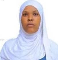 عاملة منزلية, من اثيوبيا, في تخصص تنظيف المنزل, جليسة اطفال, كى الملابس - لم يسبق له/لها العمل