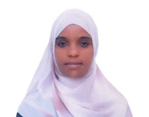 عاملة منزلية, من اثيوبيا, في تخصص تنظيف المنزل, جليسة اطفال, كى الملابس - لم يسبق له/لها العمل