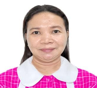 slide-1, House Maid , Philippines , House keeping , Babysitter , Escorting