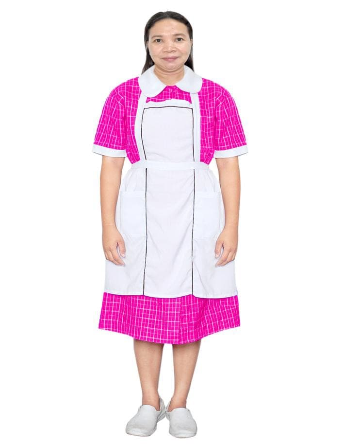 slide-2, House Maid , Philippines , House keeping , Babysitter , Escorting