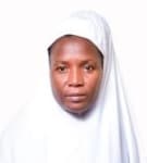 slide-1, House Maid , Kenya , House keeping , Babysitter , Escorting