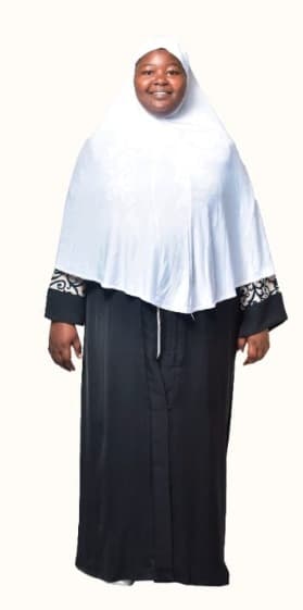 slide-2, عاملة منزلية , كينيا , تنظيف المنزل , جليسة أطفال , مرافقة