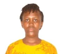 slide-1, House Maid , Kenya , House keeping , Babysitter , Escorting
