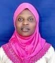 عاملة منزلية, من بوروندي, في تخصص تنظيف المنزل, جليسة اطفال, مرافقة - لم يسبق له/لها العمل