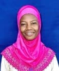 عاملة منزلية, من بوروندي, في تخصص تنظيف المنزل, جليسة اطفال, مرافقة - لم يسبق له/لها العمل