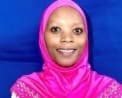 slide-1, عاملة منزلية , بوروندي , تنظيف المنزل , جليسة أطفال , مرافقة
