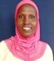 slide-1, House Maid , Burundi , House keeping , Babysitter , Escorting