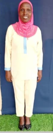slide-2, House Maid , Burundi , House keeping , Babysitter , Escorting