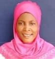 slide-1, عاملة منزلية , بوروندي , تنظيف المنزل , جليسة أطفال , مرافقة
