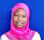 slide-1, House Maid , Burundi , House keeping , Babysitter , Escorting