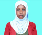 عاملة منزلية, من اثيوبيا, في تخصص تنظيف المنزل, جليسة اطفال, غسيل الملابس - لم يسبق له/لها العمل