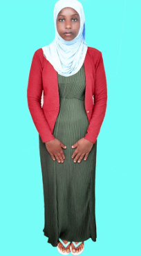 slide-1, عاملة منزلية, من اثيوبيا, في تخصص تنظيف المنزل, جليسة اطفال, غسيل الملابس - لم يسبق له/لها العمل