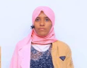 عاملة منزلية, من اثيوبيا, في تخصص تنظيف المنزل, جليسة اطفال, غسيل الملابس - لم يسبق له/لها العمل