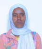 عاملة منزلية, من اثيوبيا, في تخصص تنظيف المنزل, جليسة اطفال, غسيل الملابس - لم يسبق له/لها العمل