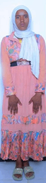 slide-1, عاملة منزلية, من اثيوبيا, في تخصص تنظيف المنزل, جليسة اطفال, غسيل الملابس - لم يسبق له/لها العمل